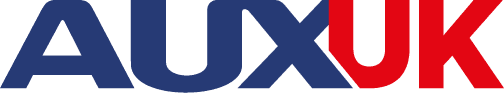 AUX UK