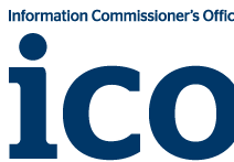 Information Commissioner's Office