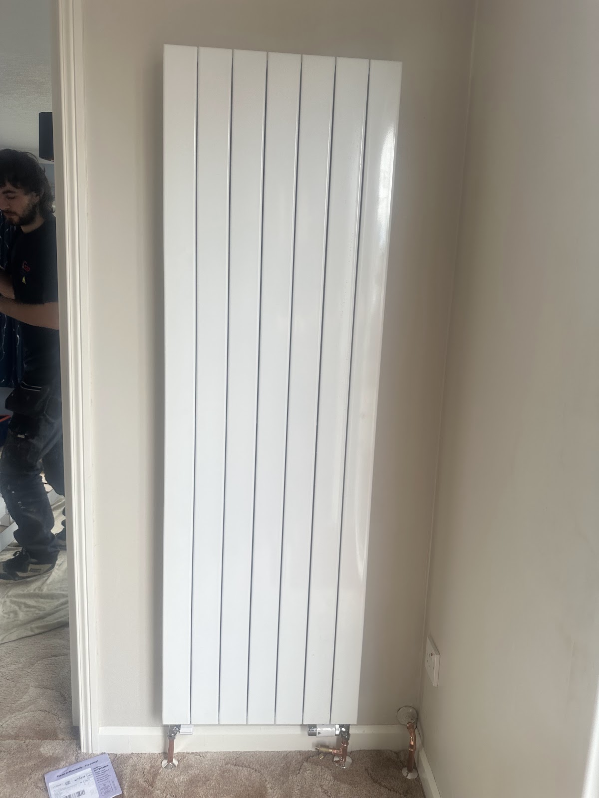 Photo of G20 Heating & Plumbing Ltd